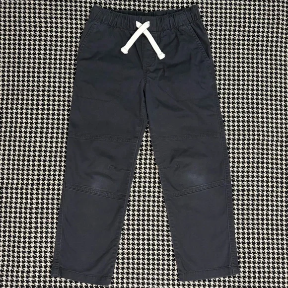 Kids 6/7 Bundle - Picture 15 of 16